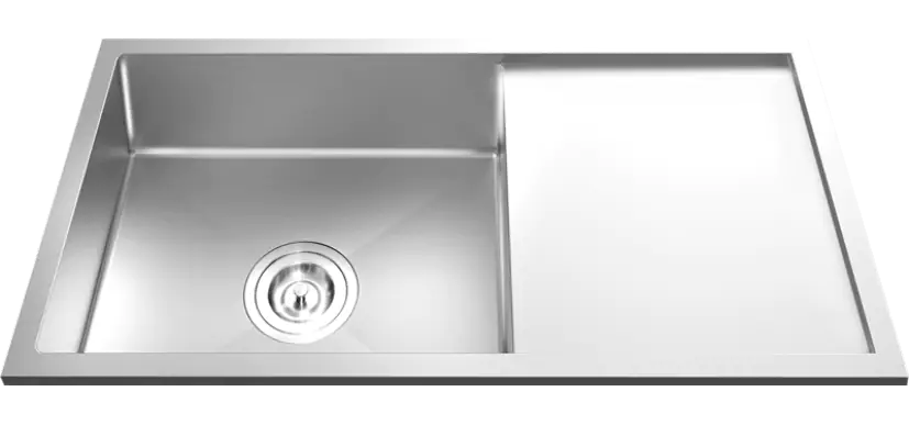 Best Kitchen Sink Prince