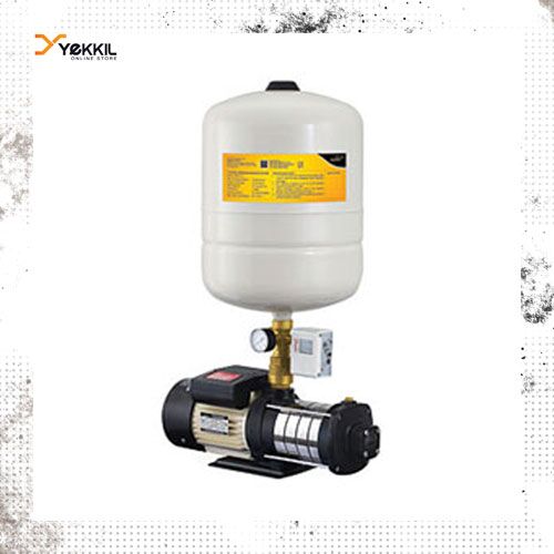 Booster Pump in Online Yekkil.com Neyyattinkara Thiruvananthapuram.
