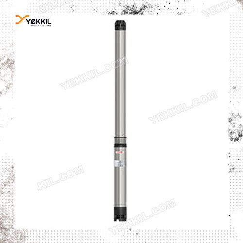 Bore well Motor Pump in Online Yekkil.com Neyyattinkara Thiruvananthapuram.