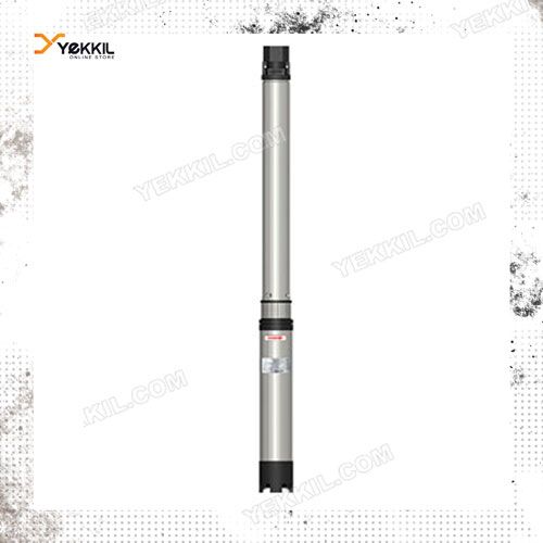 Borewell Submersible Pump in Online Yekkil.com Neyyattinkara Thiruvananthapuram.