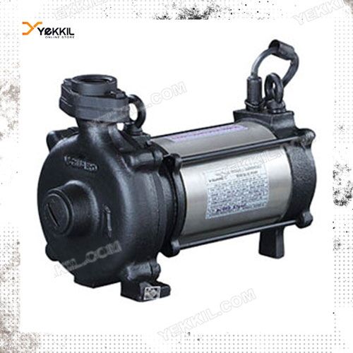 Submersible Pump in Online Yekkil.com Neyyattinkara Thiruvananthapuram.