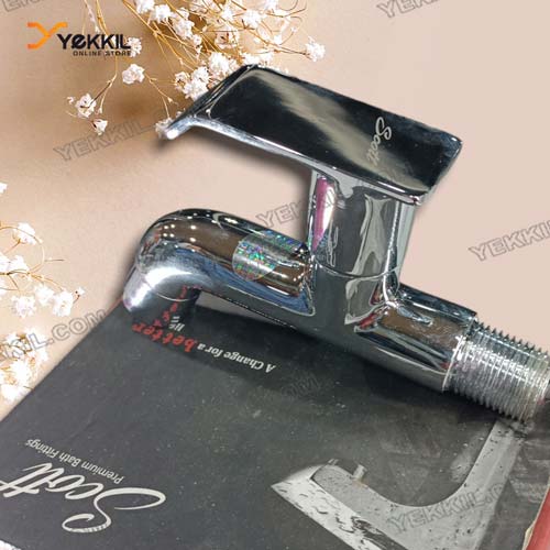 Yekkil-sanitaryware-building-material-sales-services-neyyattinkara-thiruvananthapuram-kerala.5