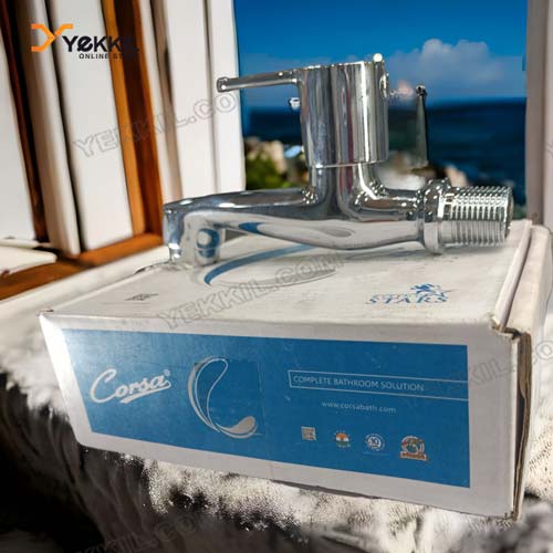 Long Body Taps Faucets-building-material-sales-services-neyyattinkara-thiruvananthapuram-kerala.9