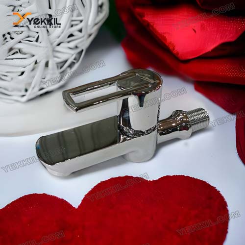 Yekkil-sanitaryware-building-material-sales-services-neyyattinkara-thiruvananthapuram-kerala.12