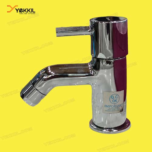 Yekkil-sanitaryware-building-material-sales-services-neyyattinkara-thiruvananthapuram-kerala.2