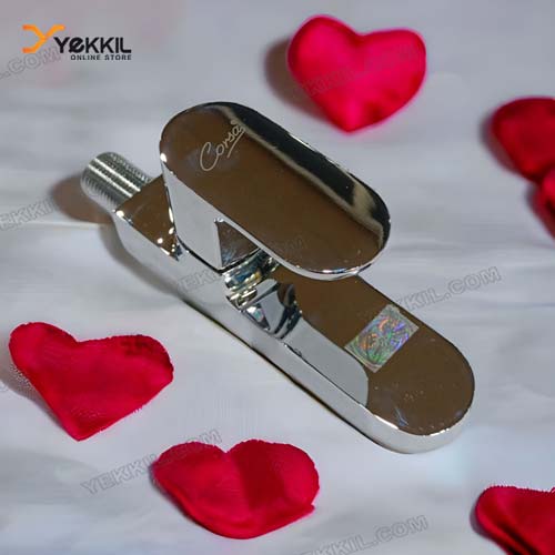 Yekkil-sanitaryware-building-material-sales-services-neyyattinkara-thiruvananthapuram-kerala.12