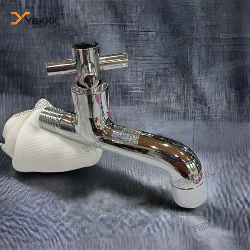 Yekkil-sanitaryware-building-material-sales-services-neyyattinkara-thiruvananthapuram-kerala.10