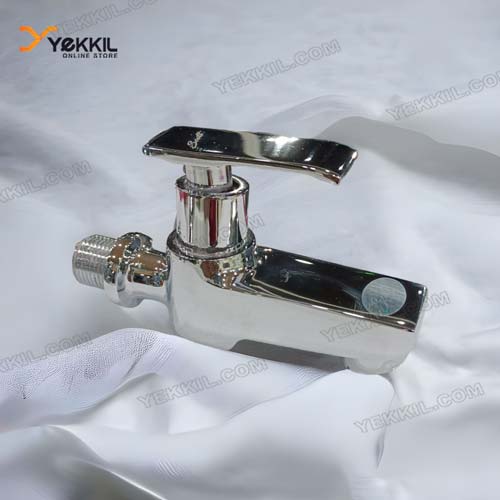 Yekkil-sanitaryware-building-material-sales-services-neyyattinkara-thiruvananthapuram-kerala.8