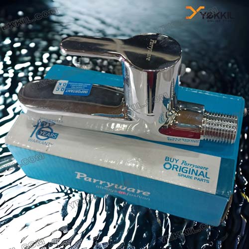 Taps and Faucets-yekkil-sanitaryware-building-material-sales-services-neyyattinkara-thiruvananthapuram-kerala.