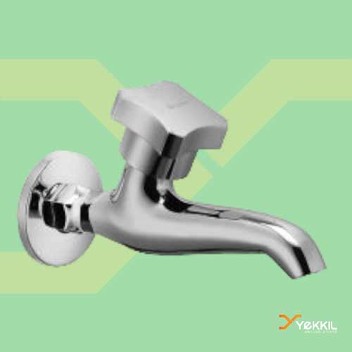 Sanitaryware-Taps-and-faucets-parryware-jade-In-Online-Yekkil-.com-Trivandrum-Kerala-