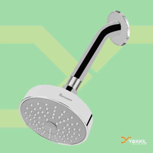 Sanitaryware-Taps-and-faucets-In-Online-Yekkil-.com-Trivandrum-Kerala-18