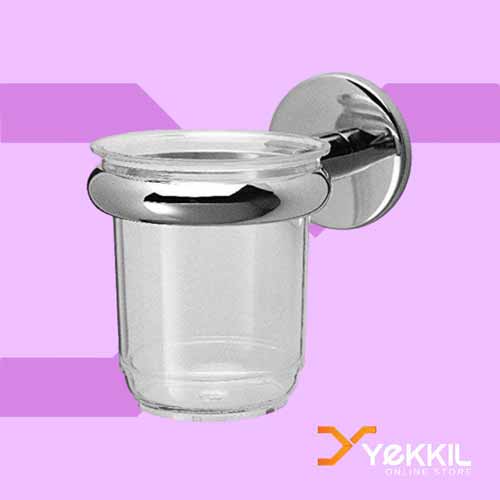 Best glass brush holders Sanitaryware-bathroom-products-bresh-holder-in-yekkil-Neyyattinkara-Thiruvananthapuram-Kerala