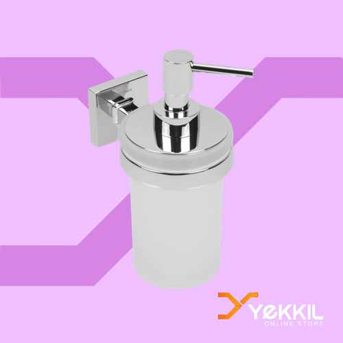 Best soap dispenser in online yekkil.com.