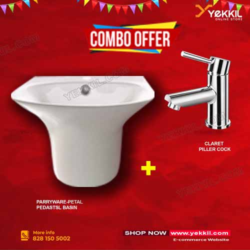 best-washbasin-premium-range