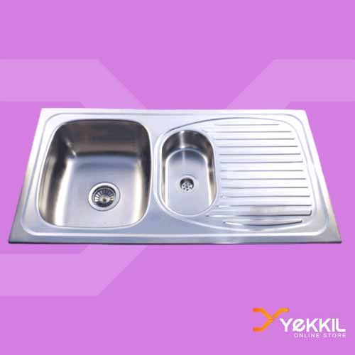 Kitchen-Sinks-In-Yekkil.com-Neyyattinkara-Trivandrum-Kerala.-11.