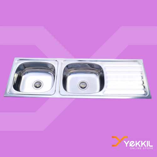 best modern kitchen sinks