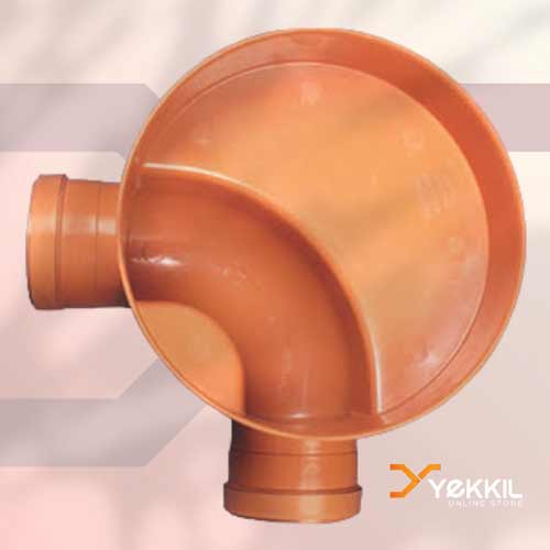 Manhole 90 degree-and-Manhole-Covers-In-Online-Yekkil-.com-Trivandrum-Kerala-3