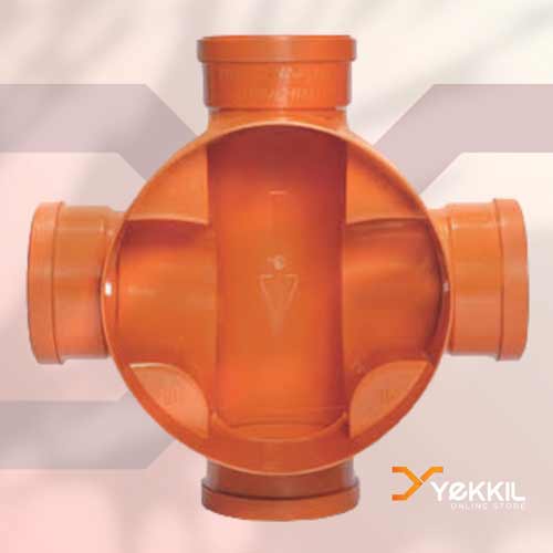 Manholes cross junction-sanitaryware-and-Manhole-Covers-In-Online-Yekkil-.com-Trivandrum-Kerala-2