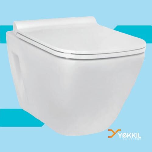 Sanitaryware-bathroom-products-floor-mounted-and-wall-hung-closet-in-yekkil-Neyyattinkara-Thiruvananthapuram-Kerala