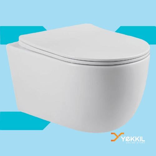 Sanitaryware-bathroom-products-floor-mounted-and-wall-hung-closet-in-yekkil-Neyyattinkara-Thiruvananthapuram-Kerala