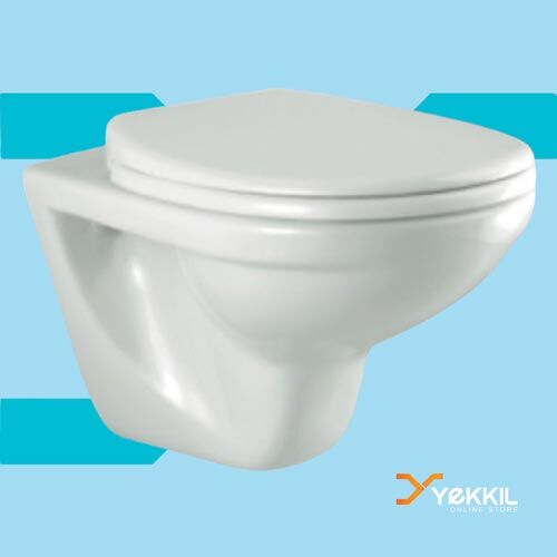 wall-hung-closet-in-yekkil-Neyyattinkara-Thiruvananthapuram-Kerala