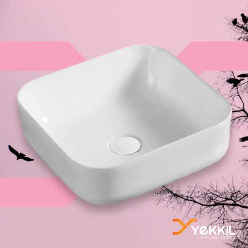 table-top-wash-basin-inslim
