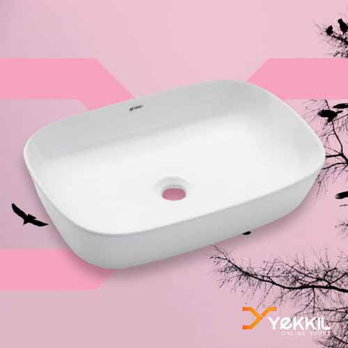 Best Sanitaryware Tabletop Washbasin