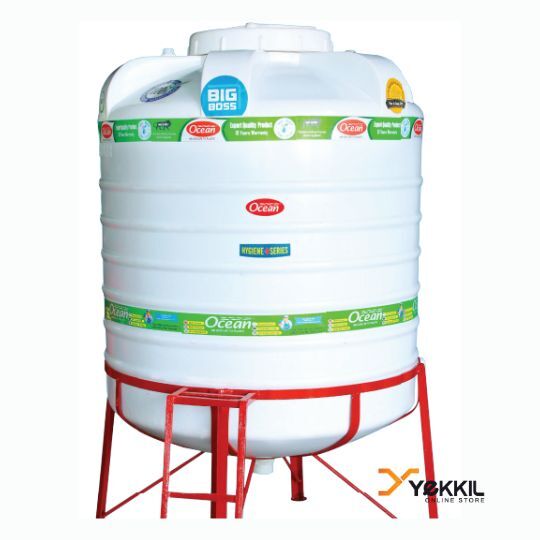 Self-cleaning-Water-Tank-in-Online-Kerala