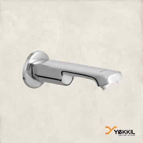 Bath Spout Full Brass